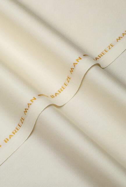 Unstitched Cotton Buttercu - Image 3