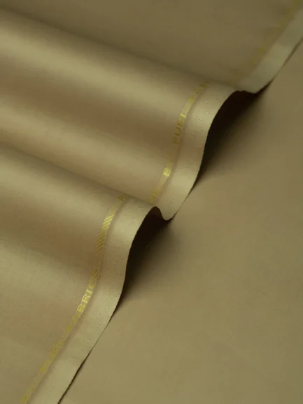 RUBY BEIGE GOLD