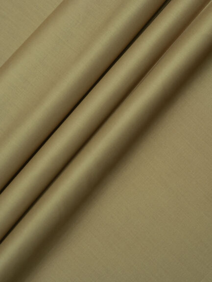 RUBY BEIGE GOLD - Image 2